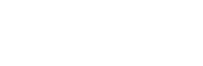 Verified Credentials Professional